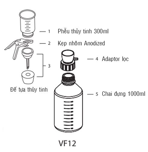 pheu loc chan khong vf12 2